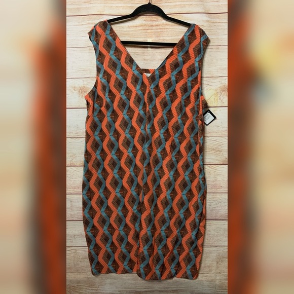 NWT Halogen  0727 - Picture 3 of 4